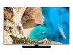 SAMSUNG HG55NT678UFXZA