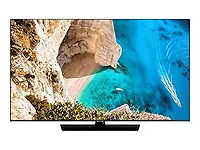 SAMSUNG-HG55NT678UFXZA