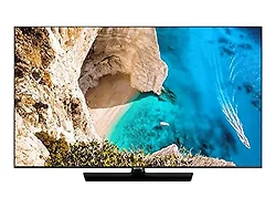 SAMSUNG-HG55NT678UFXZA