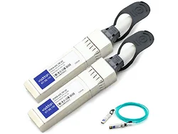 ADDON-J9285B-AOC-7M-AO