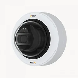 Axis Communications-01597-001