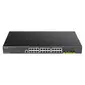 D-Link-DGS-1250-28XMP-6KV