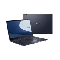 ASUS-B5302CEA-XH74