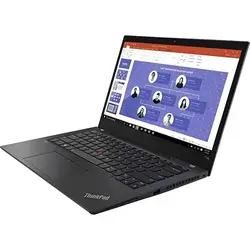 LENOVO-20WM005EUS