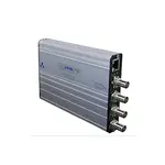 VERACITY VHW-HWPS-B4