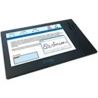 TOPAZ SYSTEMS TD-LBK101VA-USB-R