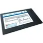 TOPAZ SYSTEMS-TD-LBK101VA-USB-R