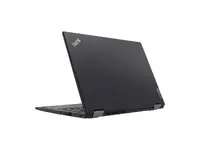 LENOVO-20W8002SUS