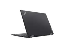 LENOVO-20W8002SUS