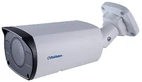 VISION SYSTEMS-UA-B4000VF-S