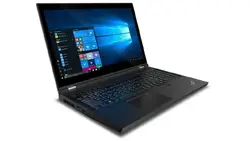 LENOVO-20YQ0041US