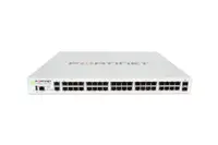 Fortinet-FG-140E-POE-BDL-988-36
