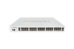Fortinet-FG-140E-POE-BDL-988-36