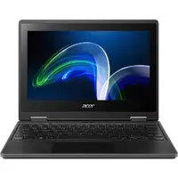 ACER-NX.VQWAA.001