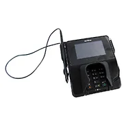 VERIFONE-M177-409-01-R