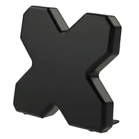 PANORAMA ANTENNAS-DMM-7-38-2RPSP