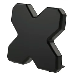 PANORAMA ANTENNAS-DMM-7-38-2RPSP