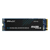 PNY Technologies-M280CS2130-4TB-RB
