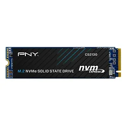PNY Technologies-M280CS2130-4TB-RB