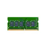 Synology D4ES02-8G