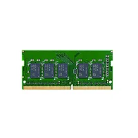 Synology-D4ES02-8G
