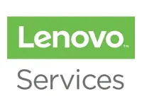 LENOVO-5WS7A01154