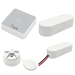 Glomex Marine Antennas-ZB101