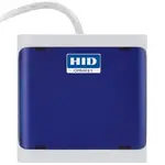 HID R50230318-DB