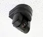 VADDIO-535-2000-206