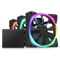 NZXT-HF-2812C-TB