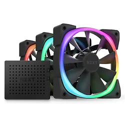 NZXT-HF-2812C-TB