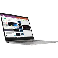 LENOVO-20QA000RUS
