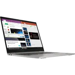 LENOVO-20QA000RUS