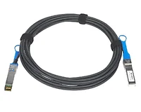 NETGEAR-AXLC763-10000S