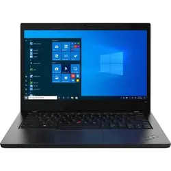 LENOVO-20X100GEUS