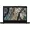 20X100GEUS