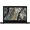 20X100GEUS