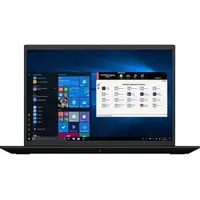 LENOVO-20Y3007HUS