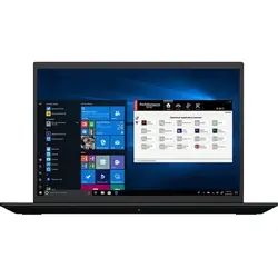 LENOVO-20Y3007HUS