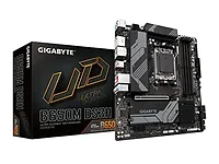 GIGABYTE-B650M DS3H