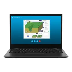 LENOVO-81MQ00A7US