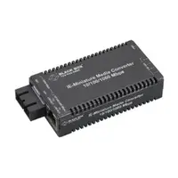 BLACK BOX CORPORATION-LGC320A-R3