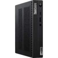 LENOVO-11CR003TUS