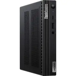 LENOVO-11CR003TUS