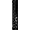 11CR003TUS