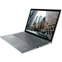 LENOVO-20WK005XUS