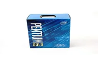 Intel-BX80684G5420