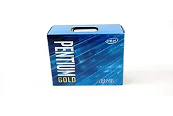 Intel-BX80684G5420