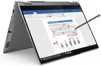 LENOVO-20W8002XUS