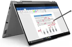 LENOVO-20W8002XUS